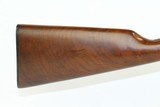 WINCHESTER Model 1906 PUMP Action .22 RIFLE C&R - 16 of 19
