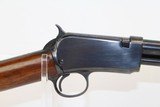 WINCHESTER Model 1906 PUMP Action .22 RIFLE C&R - 17 of 19