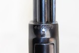 WINCHESTER Model 1906 PUMP Action .22 RIFLE C&R - 13 of 19