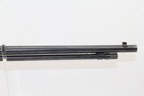 WINCHESTER Model 1906 PUMP Action .22 RIFLE C&R - 19 of 19