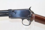 WINCHESTER Model 1906 PUMP Action .22 RIFLE C&R - 4 of 19