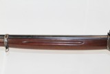 US MARKED Winchester 1885 Low Wall WINDER Musket - 17 of 18