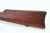 US MARKED Winchester 1885 Low Wall WINDER Musket - 15 of 18