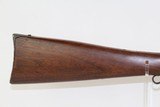 CIVIL WAR 2nd Model MAYNARD 1863 Cavalry Carbine - 13 of 15