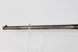 CIVIL WAR 2nd Model MAYNARD 1863 Cavalry Carbine - 5 of 15