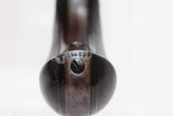 Colt 1877 “Lightning” .38 Caliber Revolver C&R - 7 of 12