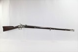CIVIL WAR Antique US SPRINGFIELD 1855 Rifle-MUSKET - 2 of 20