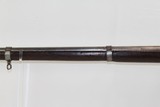 CIVIL WAR Antique US SPRINGFIELD 1855 Rifle-MUSKET - 19 of 20