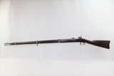CIVIL WAR Antique US SPRINGFIELD 1855 Rifle-MUSKET - 16 of 20