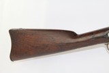 CIVIL WAR Antique US SPRINGFIELD 1855 Rifle-MUSKET - 3 of 20