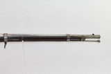 CIVIL WAR Antique US SPRINGFIELD 1855 Rifle-MUSKET - 6 of 20