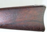CIVIL WAR Antique US SPRINGFIELD 1855 Rifle-MUSKET - 15 of 20