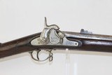 CIVIL WAR Antique US SPRINGFIELD 1855 Rifle-MUSKET - 4 of 20