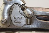 CIVIL WAR Antique US SPRINGFIELD 1855 Rifle-MUSKET - 10 of 20