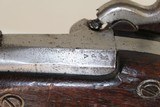 CIVIL WAR Antique US SPRINGFIELD 1855 Rifle-MUSKET - 13 of 20