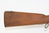 Antique CIVIL WAR Import AUSTRIAN M1851 CARBINE - 3 of 16