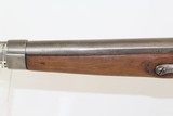 Antique CIVIL WAR Import AUSTRIAN M1851 CARBINE - 14 of 16
