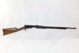 WINCHESTER 1890 PUMP Action .22 WRF Rifle - 12 of 16