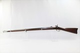 CIVIL WAR US TRENTON NJ Contract 1861 Rifle-Musket - 17 of 21