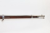 CIVIL WAR US TRENTON NJ Contract 1861 Rifle-Musket - 6 of 21