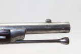 CIVIL WAR US TRENTON NJ Contract 1861 Rifle-Musket - 14 of 21