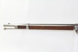 CIVIL WAR US TRENTON NJ Contract 1861 Rifle-Musket - 21 of 21