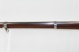 CIVIL WAR US TRENTON NJ Contract 1861 Rifle-Musket - 20 of 21