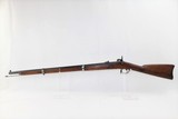 CIVIL WAR Antique US SPRINGFIELD 1861 Rifle-Musket - 16 of 20
