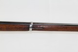 CIVIL WAR Antique US SPRINGFIELD 1861 Rifle-Musket - 5 of 20