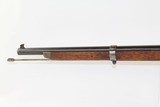 CIVIL WAR Antique US SPRINGFIELD 1861 Rifle-Musket - 20 of 20