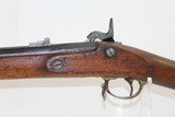 CIVIL WAR Antique US SPRINGFIELD 1861 Rifle-Musket - 18 of 20