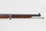 CIVIL WAR Antique US SPRINGFIELD 1861 Rifle-Musket - 6 of 20
