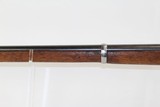 CIVIL WAR Antique US SPRINGFIELD 1861 Rifle-Musket - 19 of 20