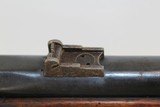 CIVIL WAR Antique US SPRINGFIELD 1861 Rifle-Musket - 7 of 20