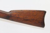 CIVIL WAR Antique US SPRINGFIELD 1861 Rifle-Musket - 17 of 20