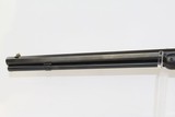 Nice WINCHESTER 1892 Lever Action 32 WCF Rifle C&R - 6 of 18