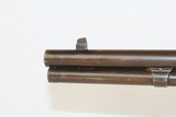 WINCHESTER 1892 Lever Action .25-20 WCF Carbine - 7 of 18