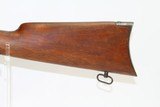 Antique WINCHESTER 1892 Lever Action .44 WCF Rifle - 3 of 17