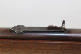 Antique WINCHESTER 1892 Lever Action .44 WCF Rifle - 8 of 17