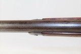 Antique WINCHESTER 1892 Lever Action .44 WCF Rifle - 10 of 17