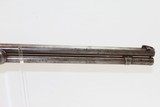 Antique WINCHESTER 1892 Lever Action .44 WCF Rifle - 17 of 17