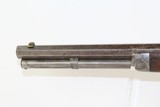 Antique WINCHESTER 1873 Lever Rifle In .44 Cal WCF - 6 of 16
