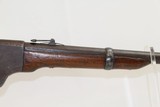 BURNSIDE Contract SPENCER 1865 Cavalry Carbine - 5 of 15