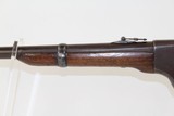 BURNSIDE Contract SPENCER 1865 Cavalry Carbine - 14 of 15