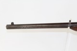BURNSIDE Contract SPENCER 1865 Cavalry Carbine - 15 of 15