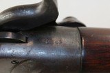 BURNSIDE Contract SPENCER 1865 Cavalry Carbine - 10 of 15
