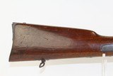 BURNSIDE Contract SPENCER 1865 Cavalry Carbine - 3 of 15