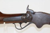 BURNSIDE Contract SPENCER 1865 Cavalry Carbine - 4 of 15