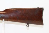 BURNSIDE Contract SPENCER 1865 Cavalry Carbine - 12 of 15