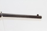 BURNSIDE Contract SPENCER 1865 Cavalry Carbine - 6 of 15